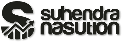 Suhendra Nasution